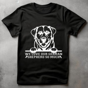 dog lover t shirt dog t shirt