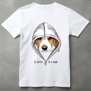 dog mom t shirt